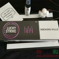 好彩蓝莓爆