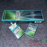 莫吉托新珠叶薄荷双爆