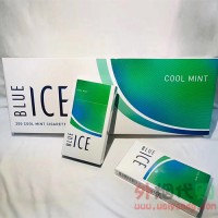 ICE薄荷