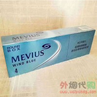 中免柔和七星4mg