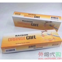 铁塔猫太阳橙子爆 