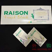 铁塔猫苹果双爆