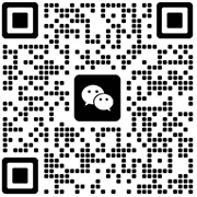 外烟代购微信