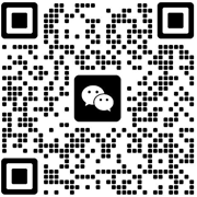 外烟代购微信